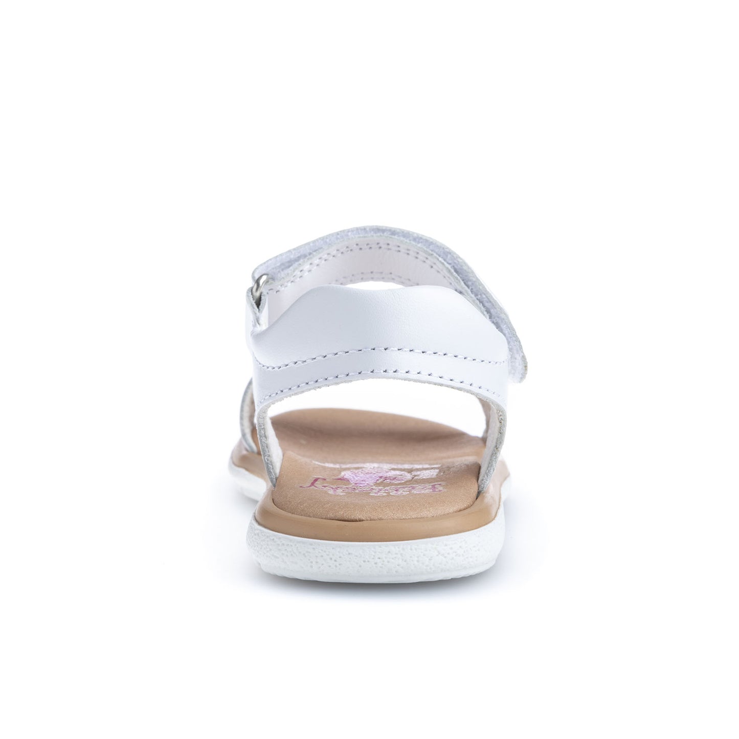 Pablosky Sandals / 038600