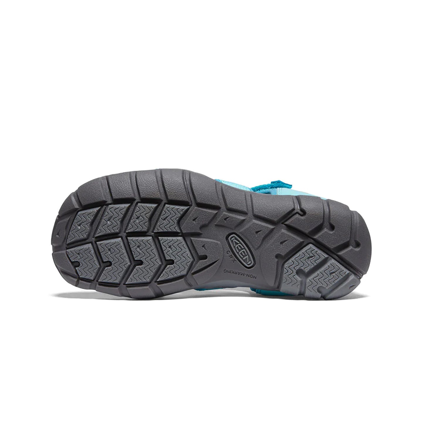 Keen Seacamp Youth / 1027419