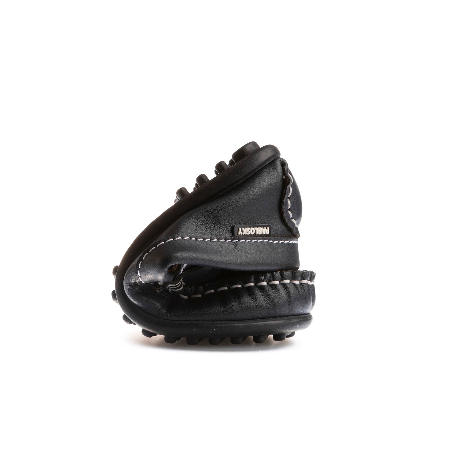 Pablosky Moccasins / 127720