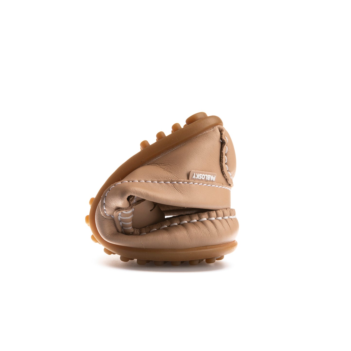 Pablosky Moccasins / 127730