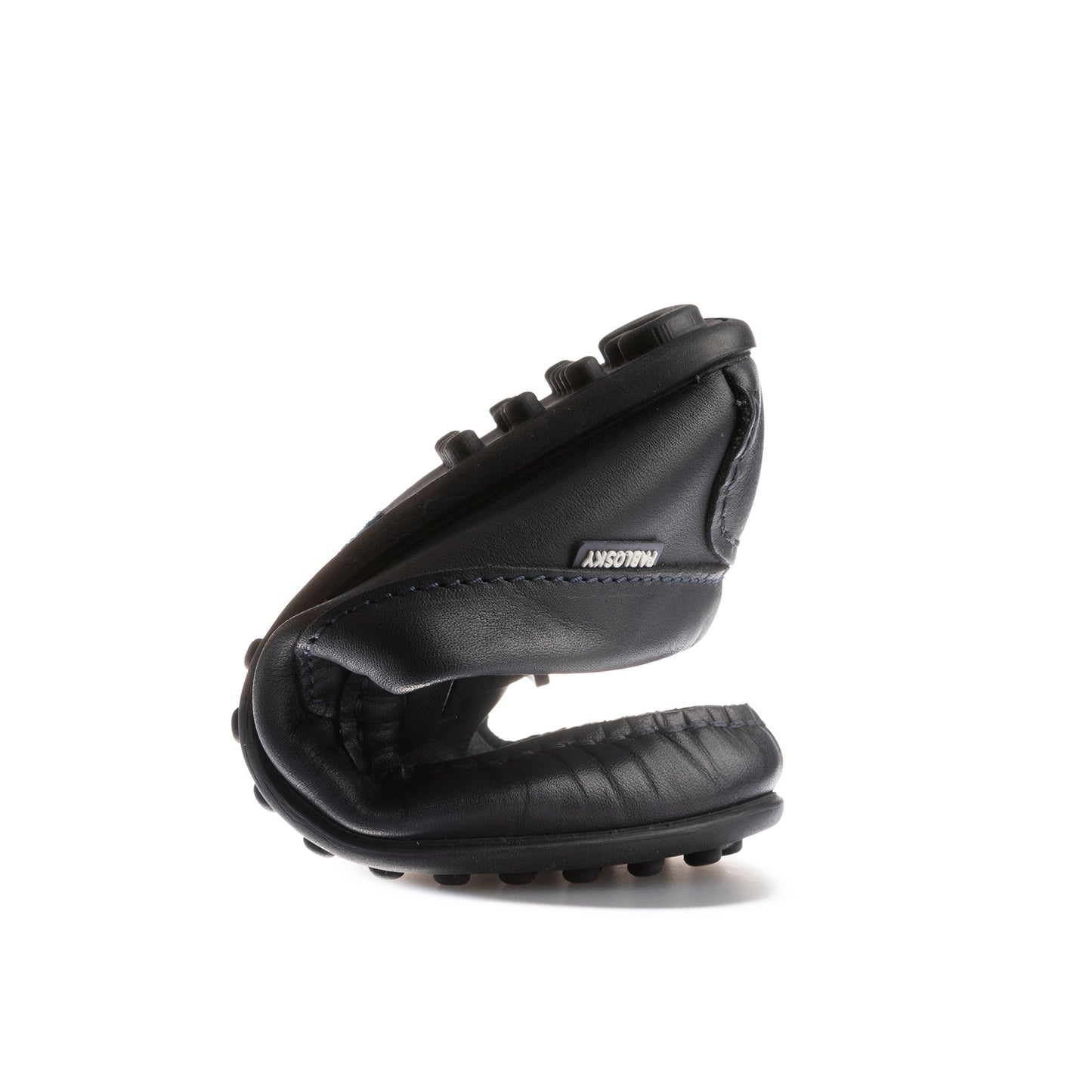 Pablosky Moccasins Clasp / 127820