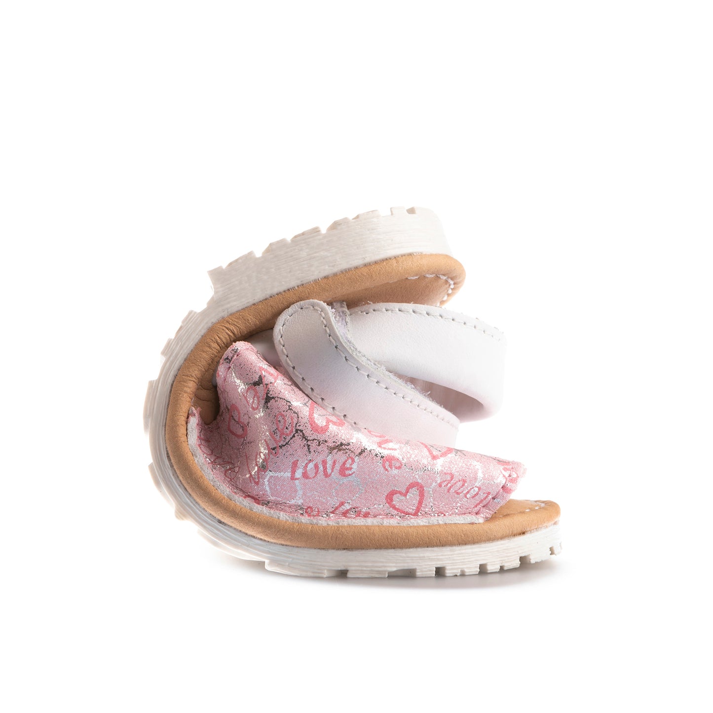 Pablosky Menorquina Sandals / 128200