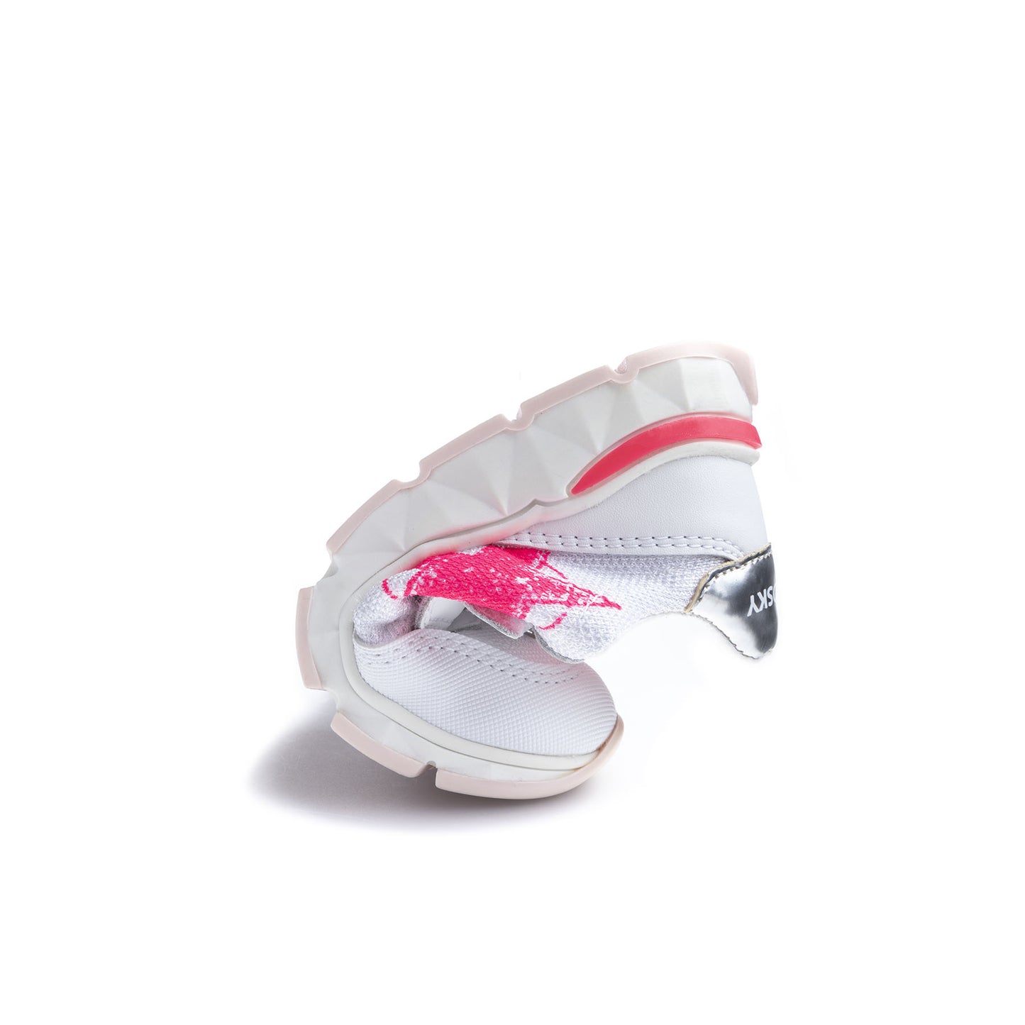 Pablosky Sneakers / 298707