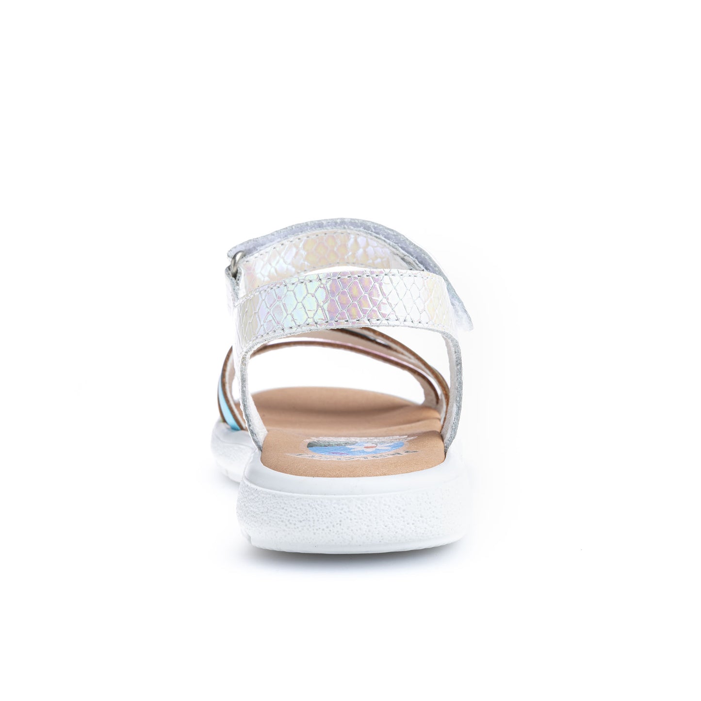 Pablosky Sandals / 429704
