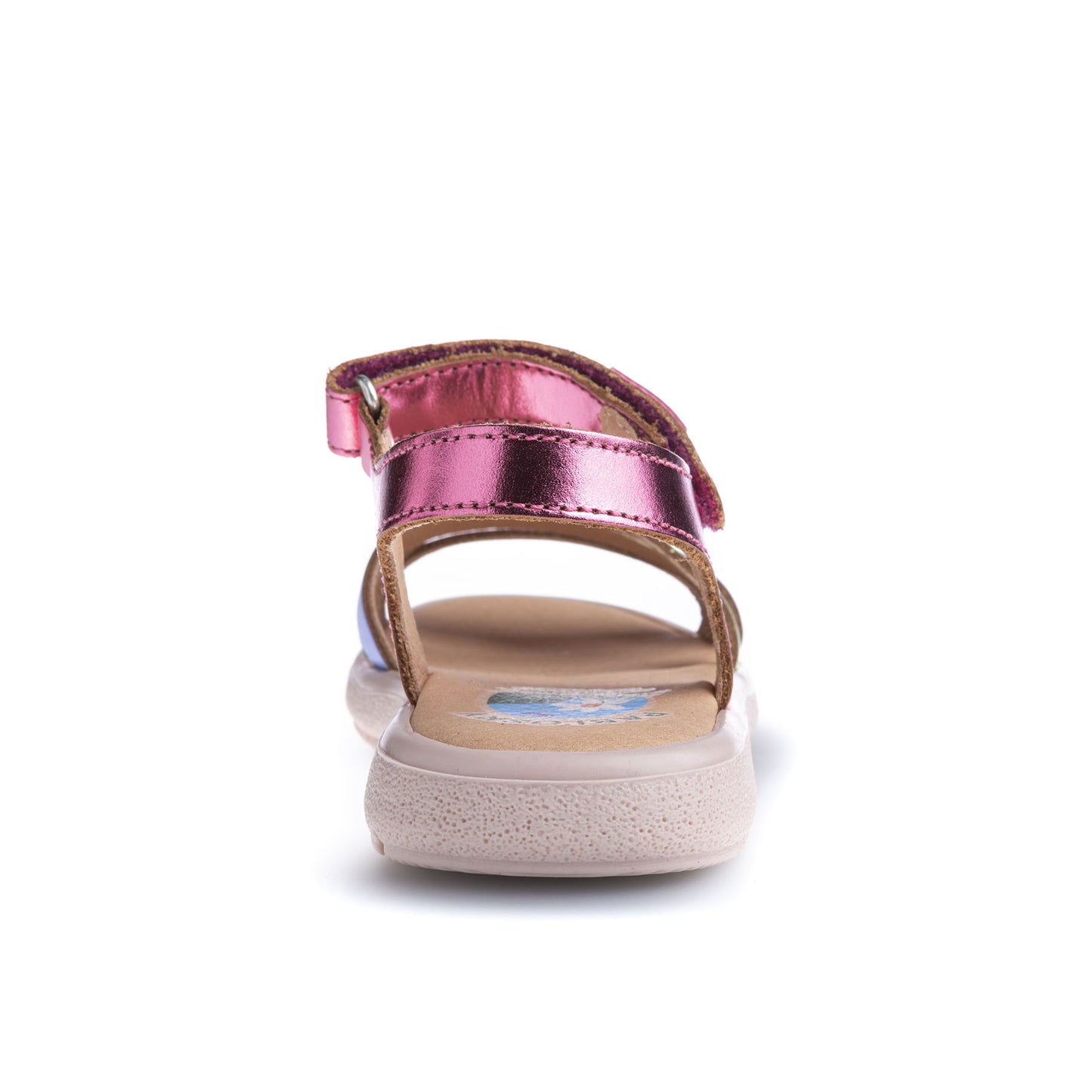 Pablosky Sandals / 429775