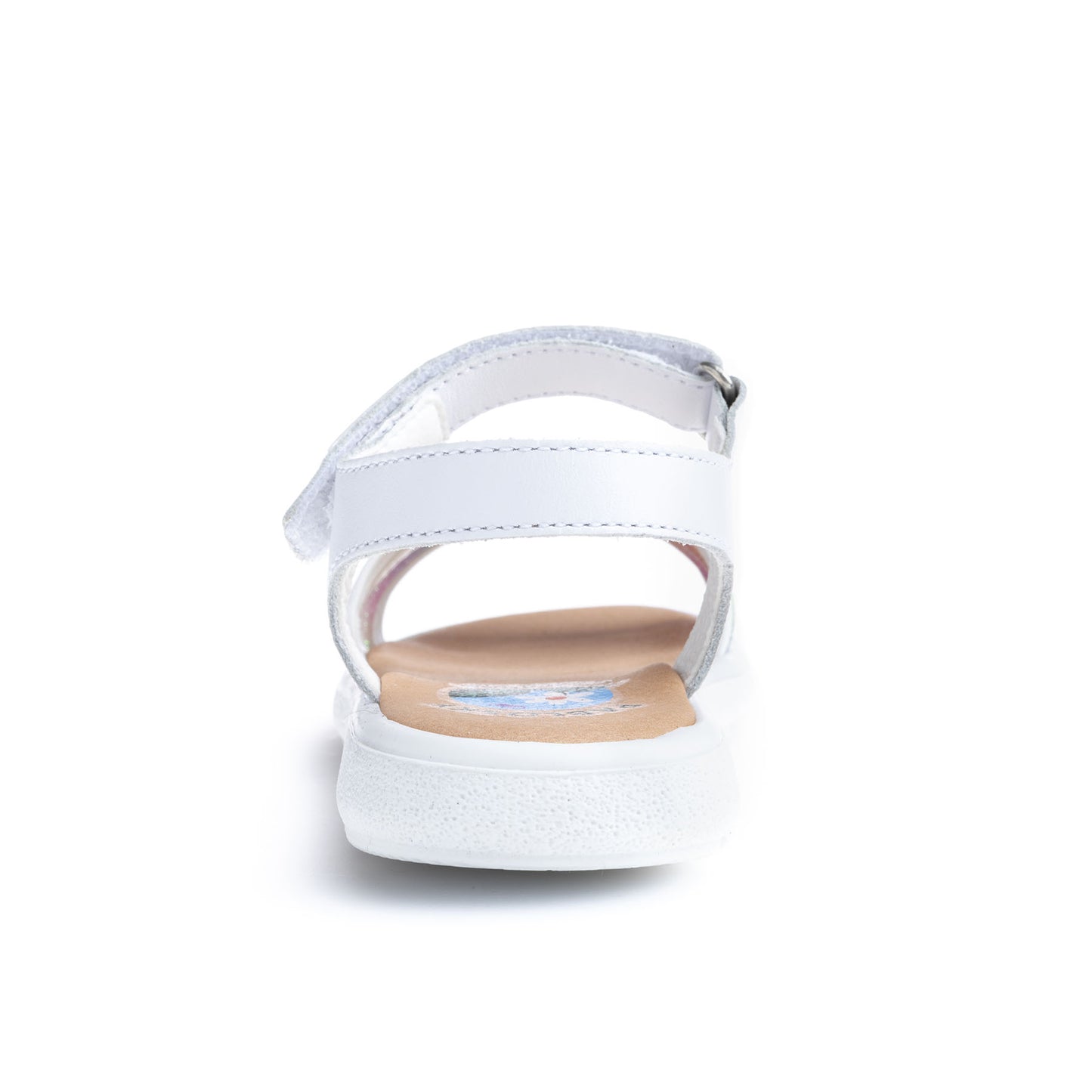 Pablosky Sandals / 429800