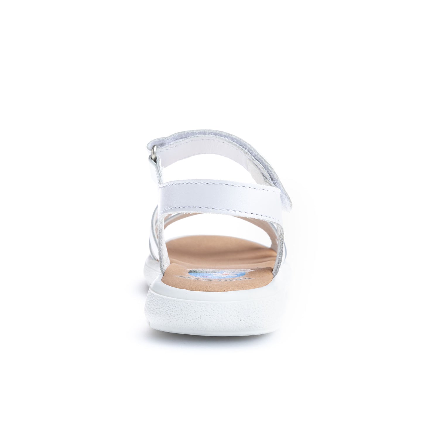 Pablosky Sandals / 430000