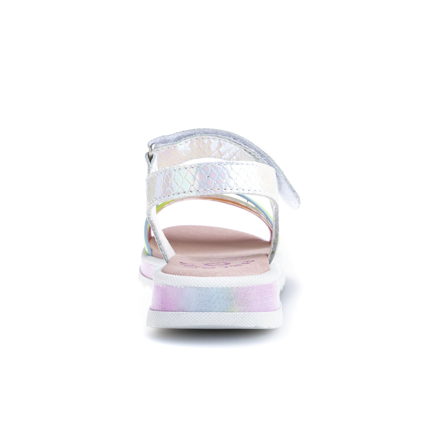 Pablosky Sandals / 431304