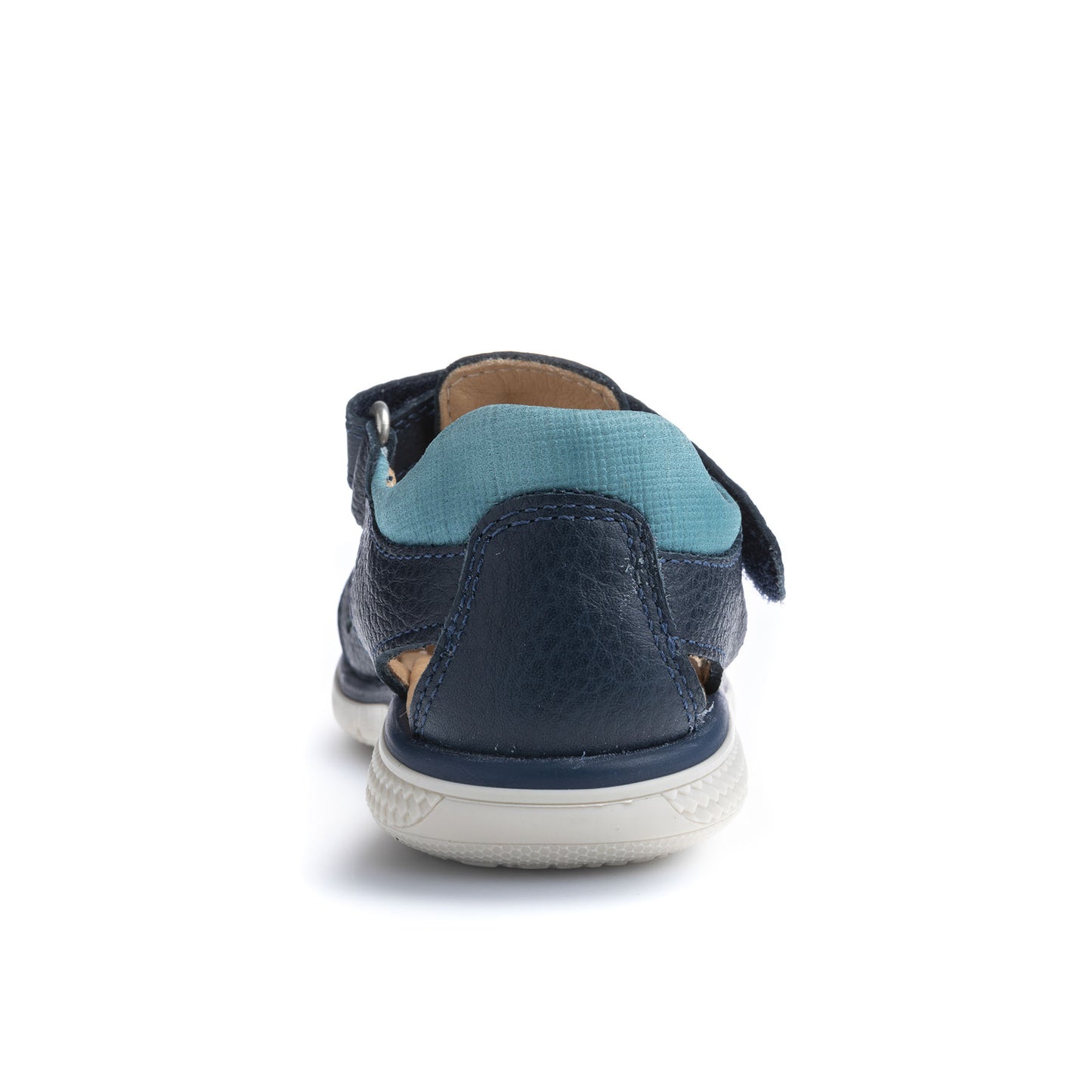 Pablosky Leather Sandals / 514025