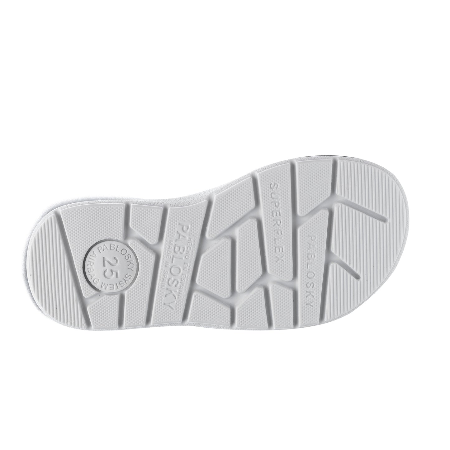 Pablosky Sandals / 422600