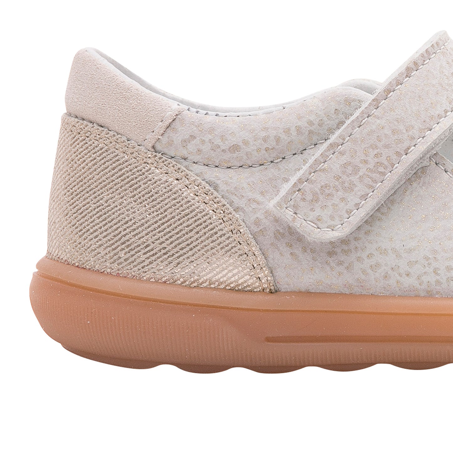 Bopy Smalocal Mary Janes