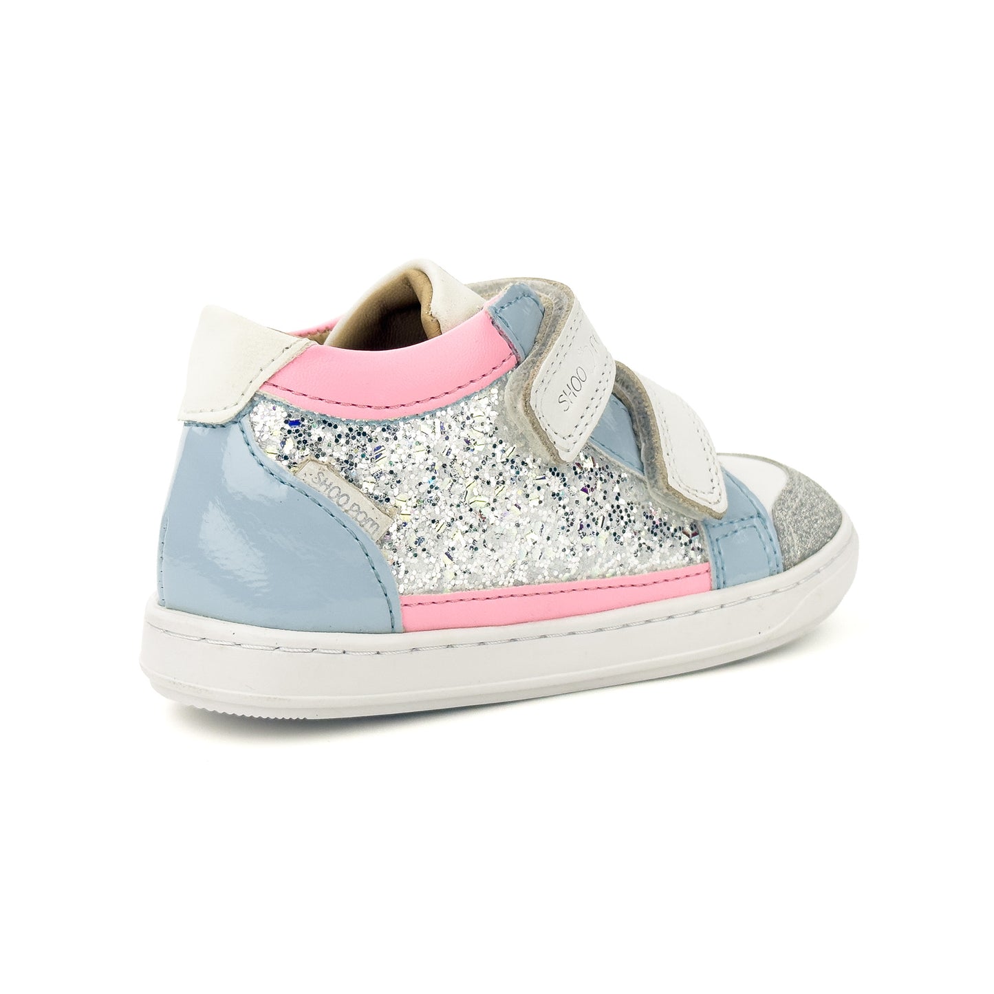 Shoo Pom Bouba Easy Co Shoes
