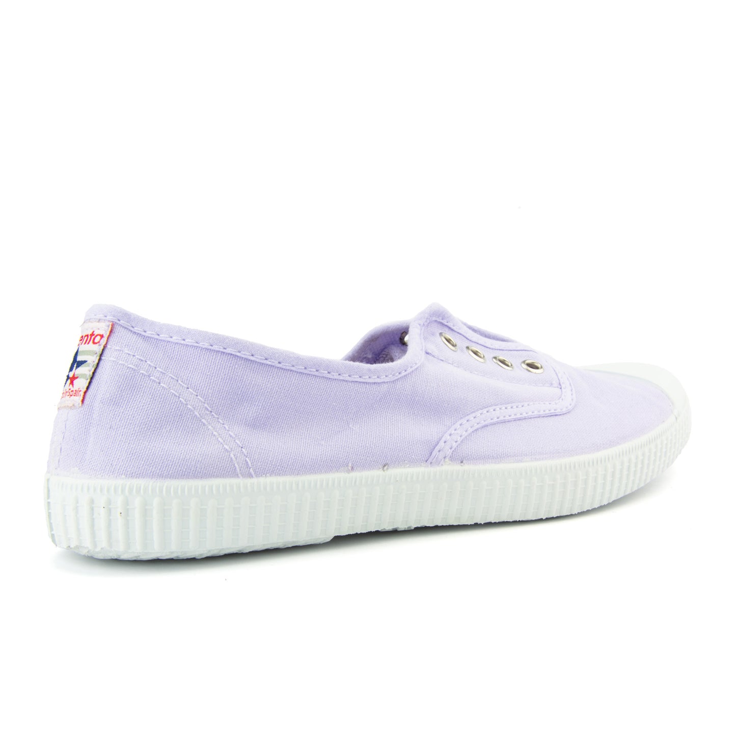 Cienta Adult Slip-ons / 70997-13-A