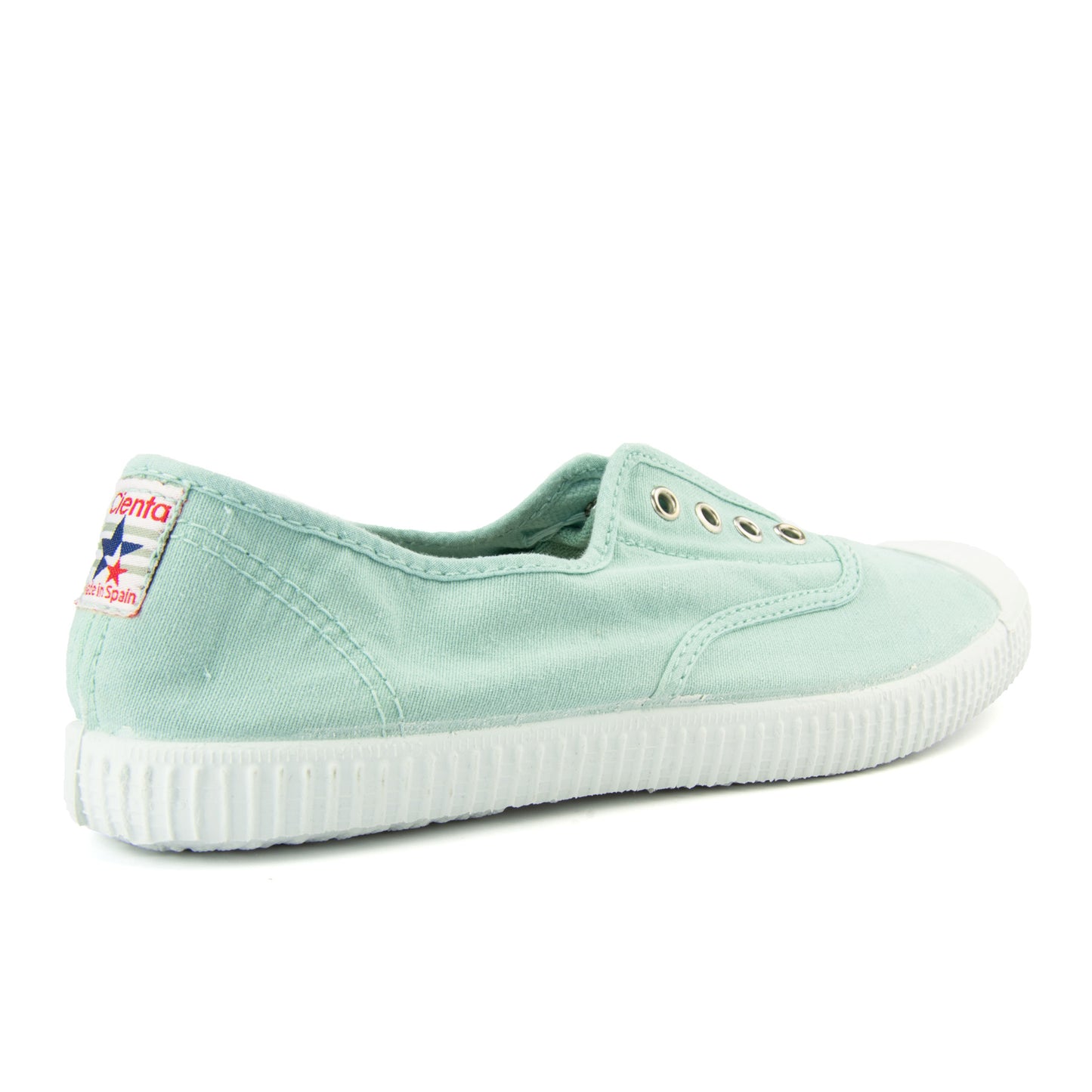 Cienta Adult Slip-ons / 70997-50-A