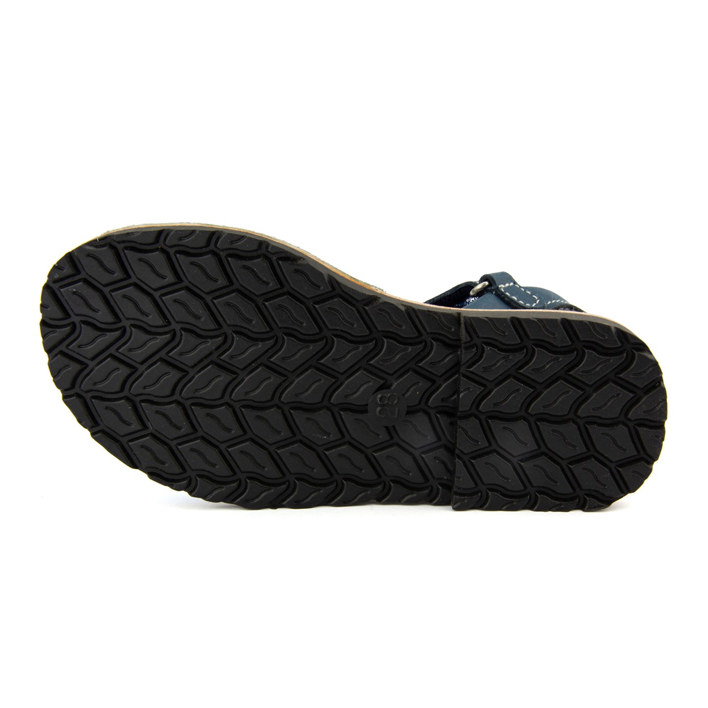 Cienta Menorquina Sandals / 1041014-29
