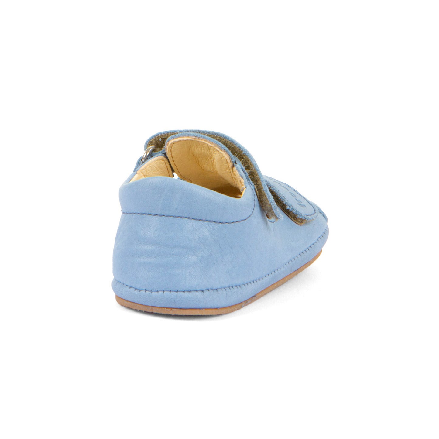 Froddo Barefoot First Shoes / G1130023-1