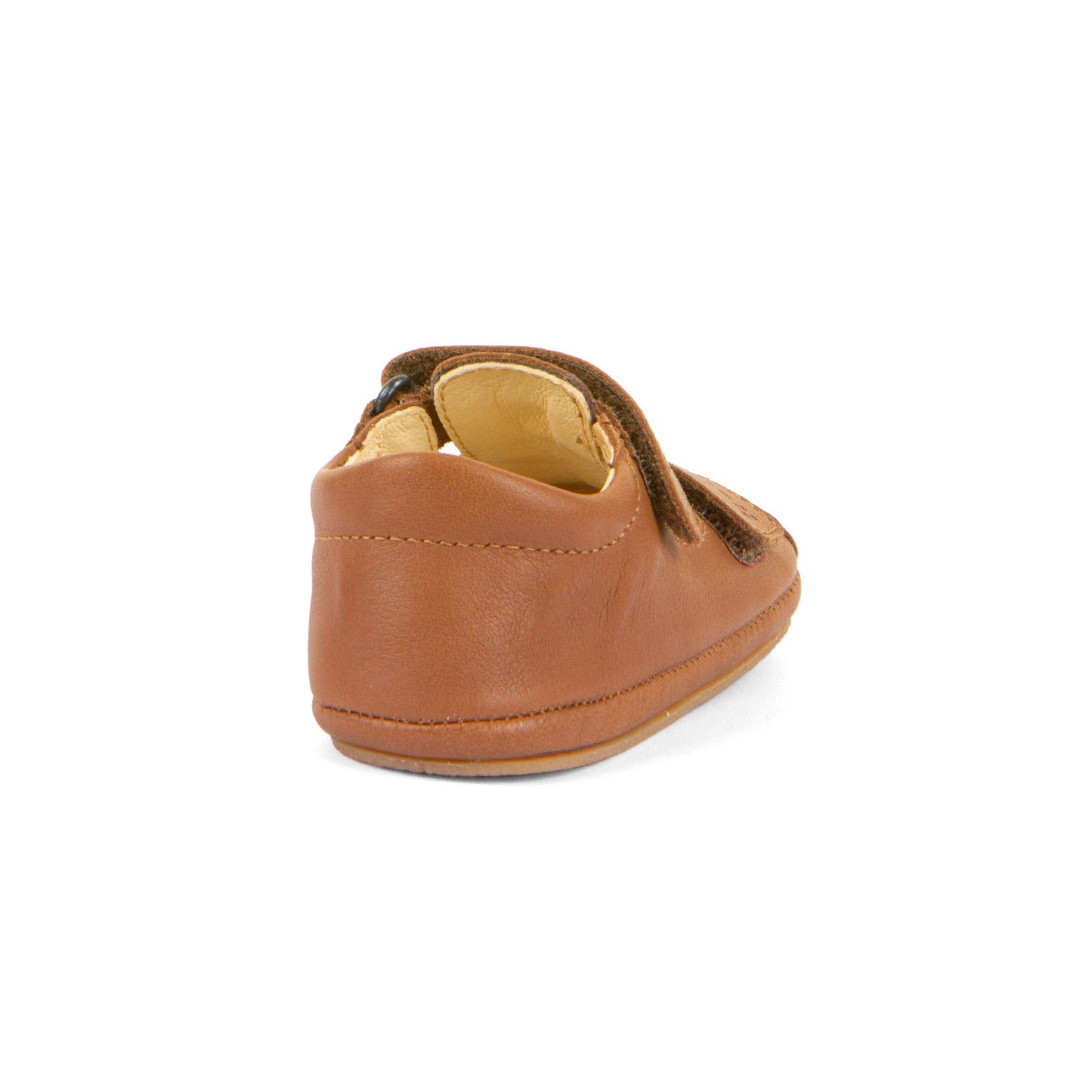 Froddo Barefoot First Shoes / G1130023-2