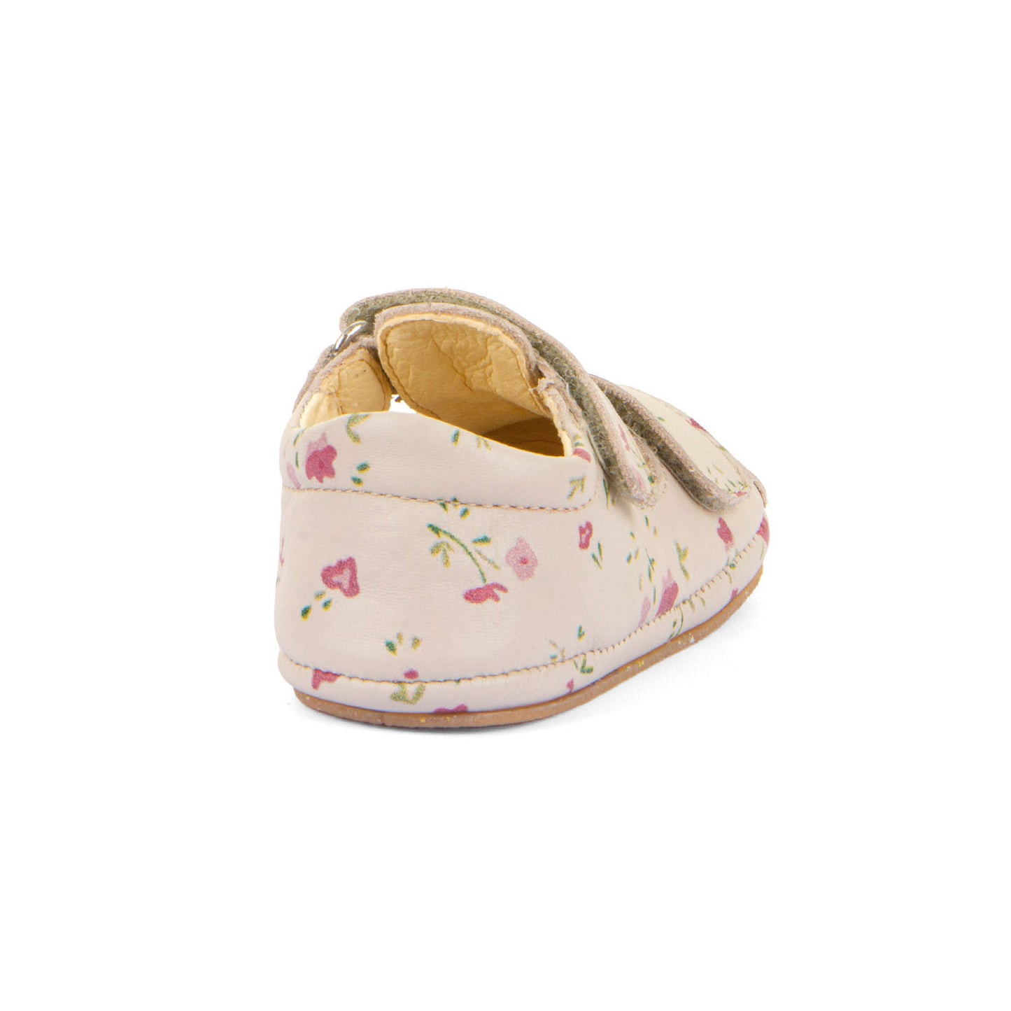 Froddo Barefoot First Shoes / G1130023-8