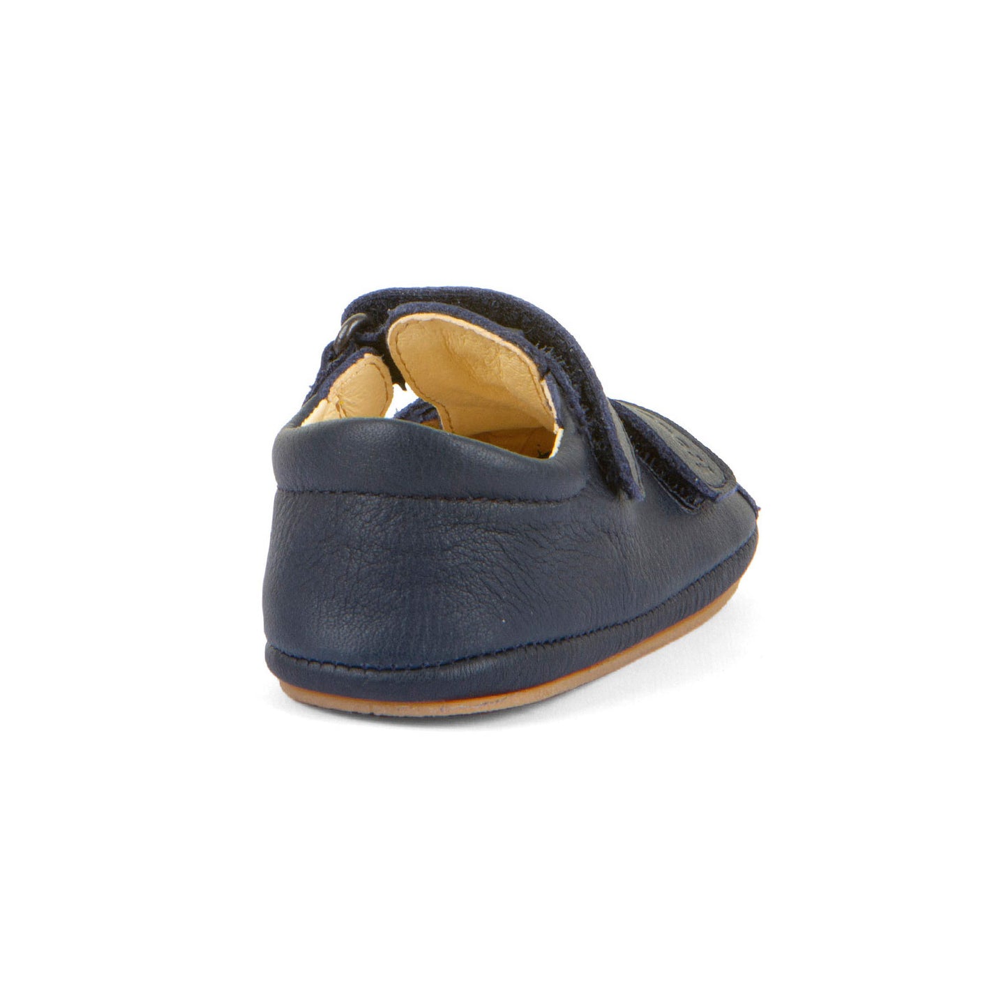 Froddo Barefoot First Shoes / G1130023
