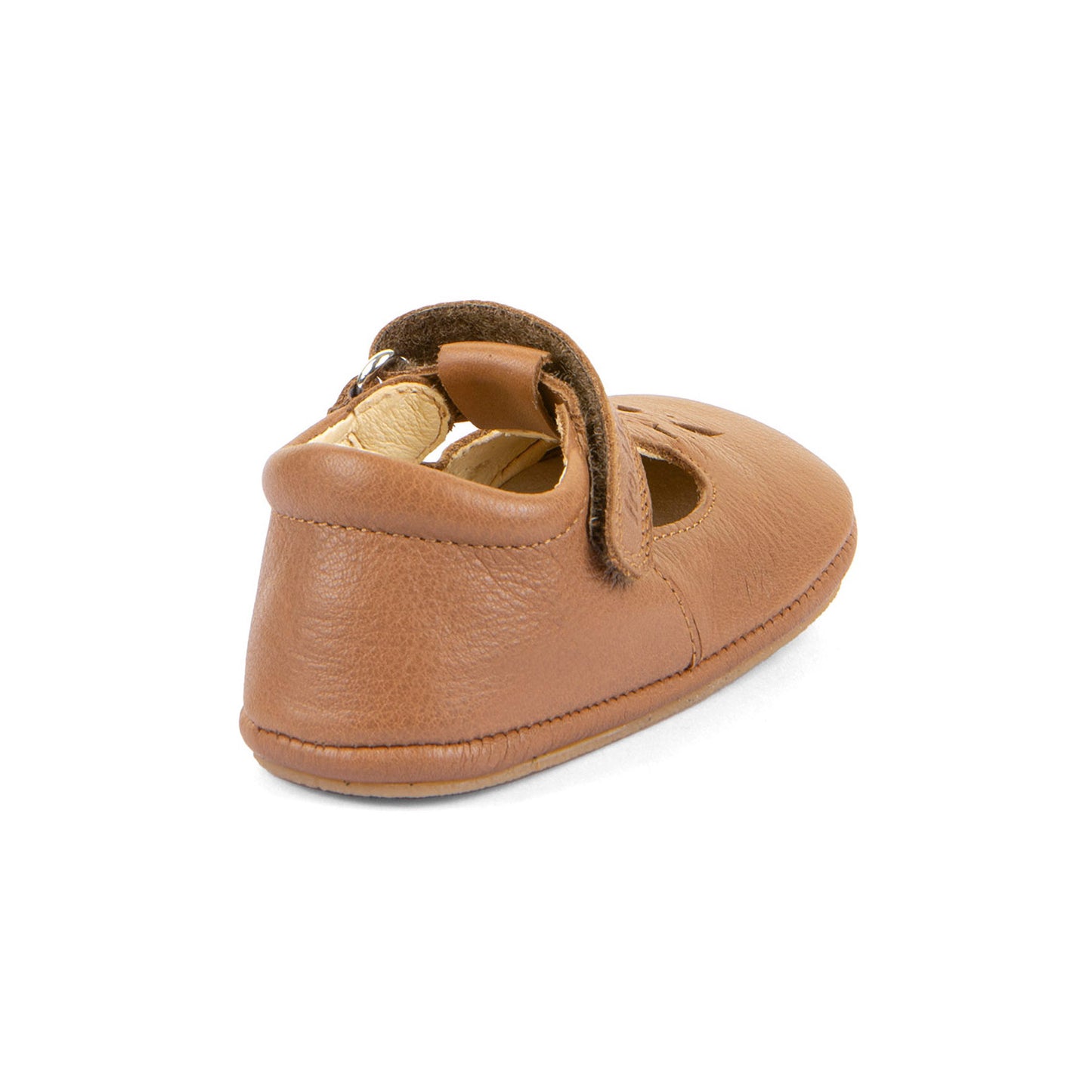 Froddo Barefoot First Shoes / G1140004-1