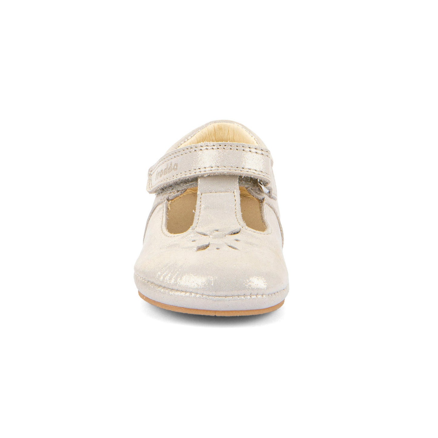 Froddo Barefoot First Shoes / G1140004-4