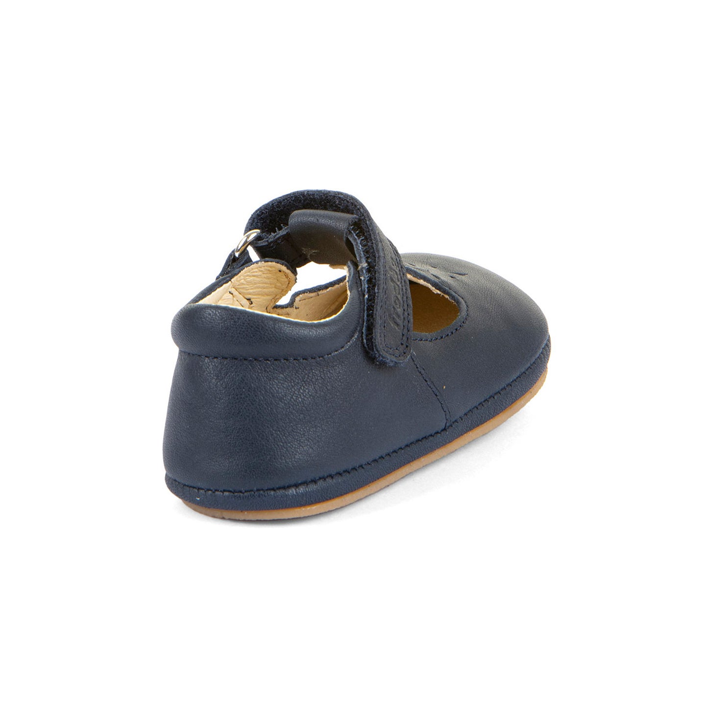 Froddo Barefoot First Shoes / G1140004