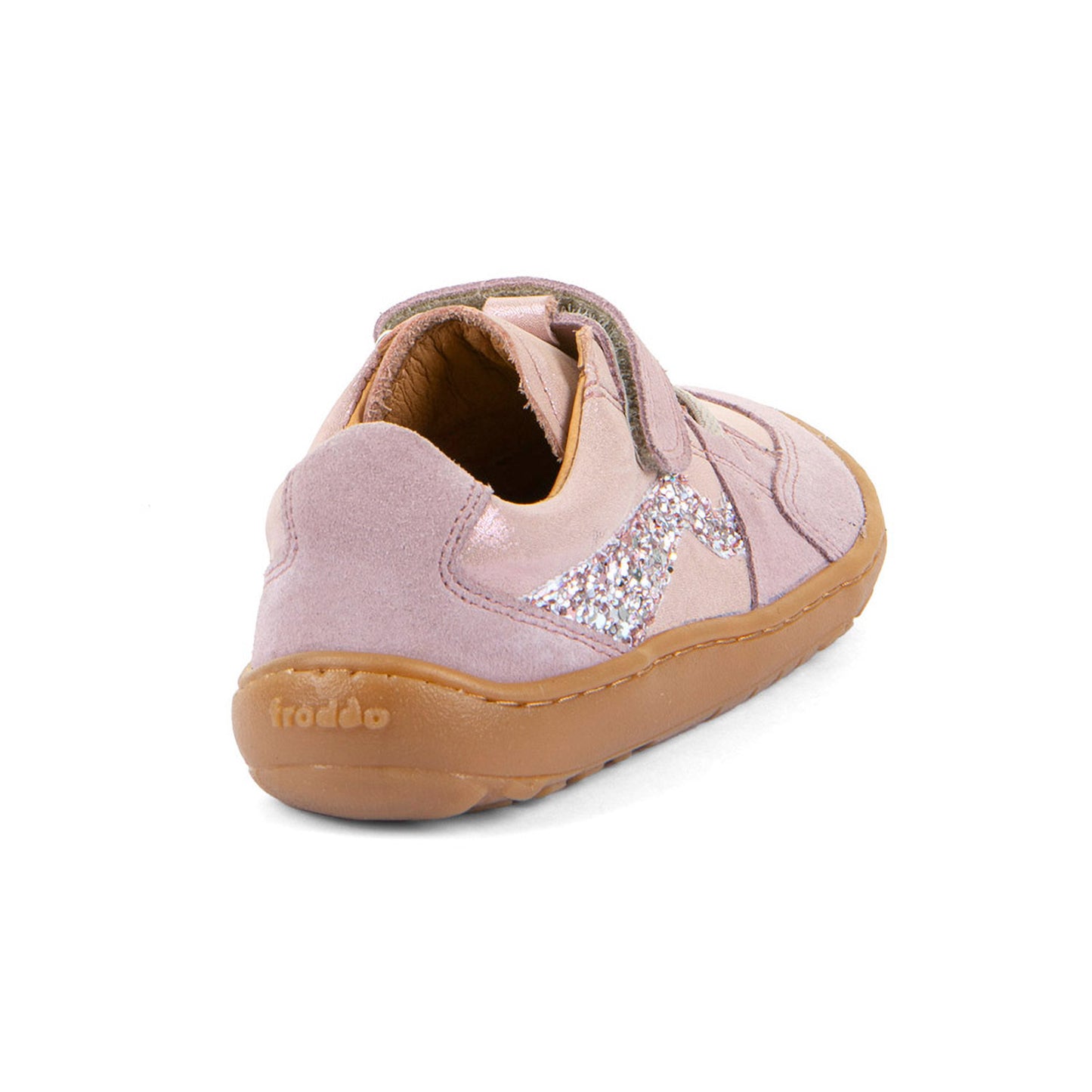 Froddo River Barefoot Sneakers / G3130286-5