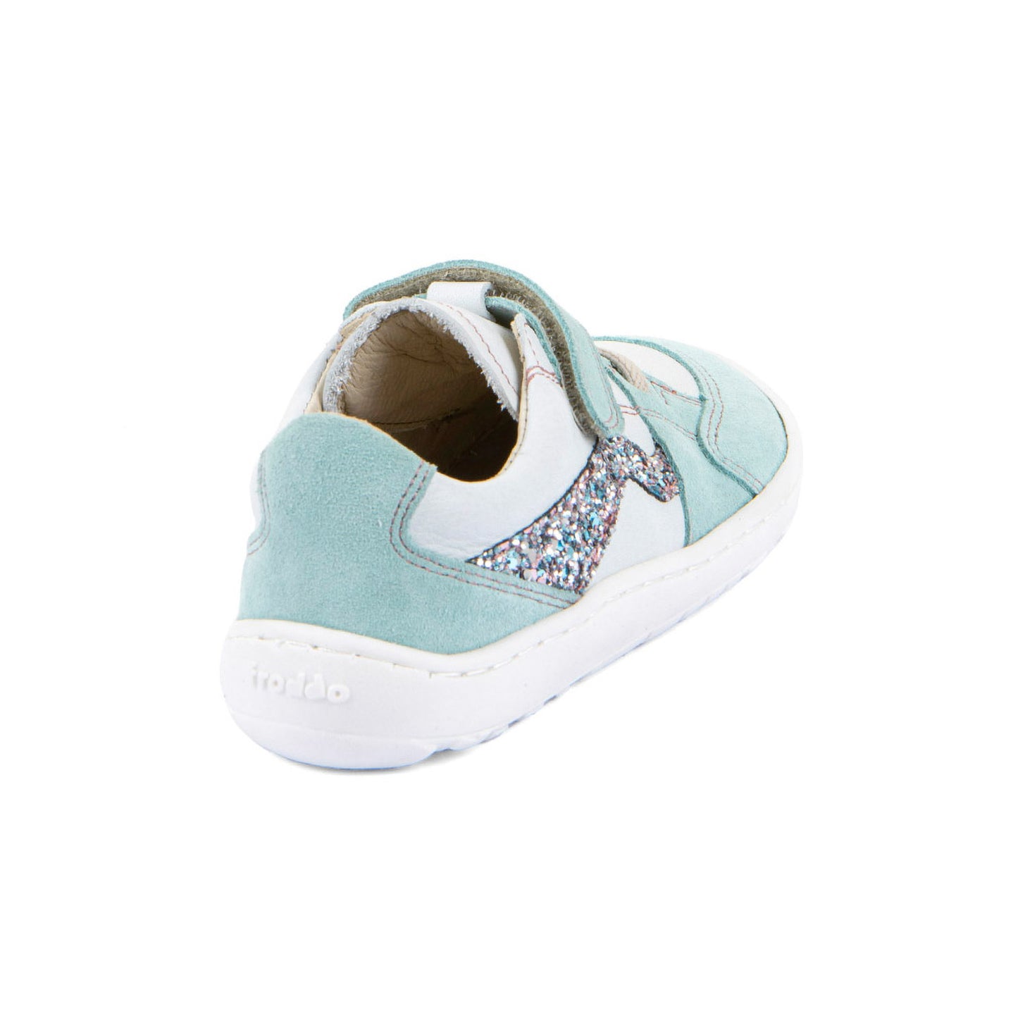 Froddo River Barefoot Sneakers / G3130286-7