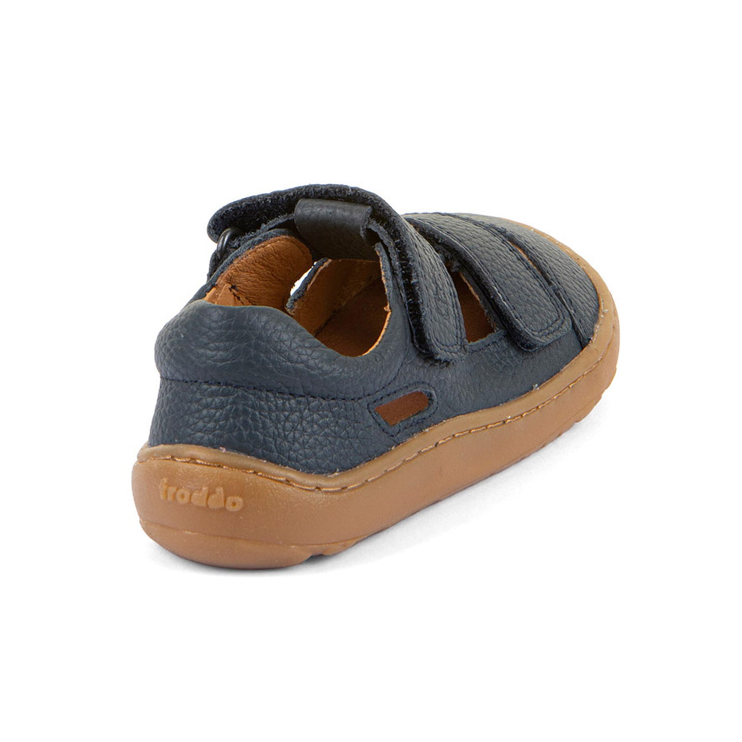 Froddo Barefoot Sandals / G3150291