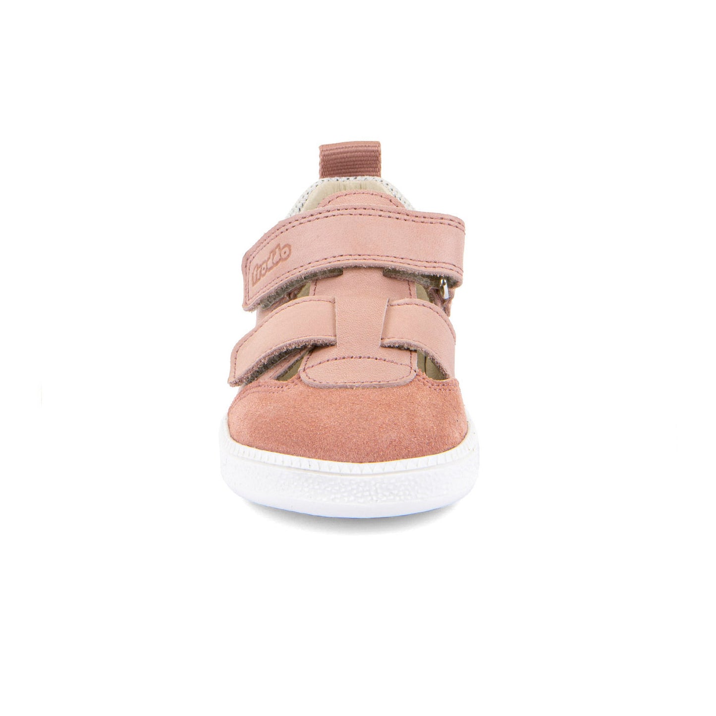 Froddo Barefoot Sandals / G3150292-7