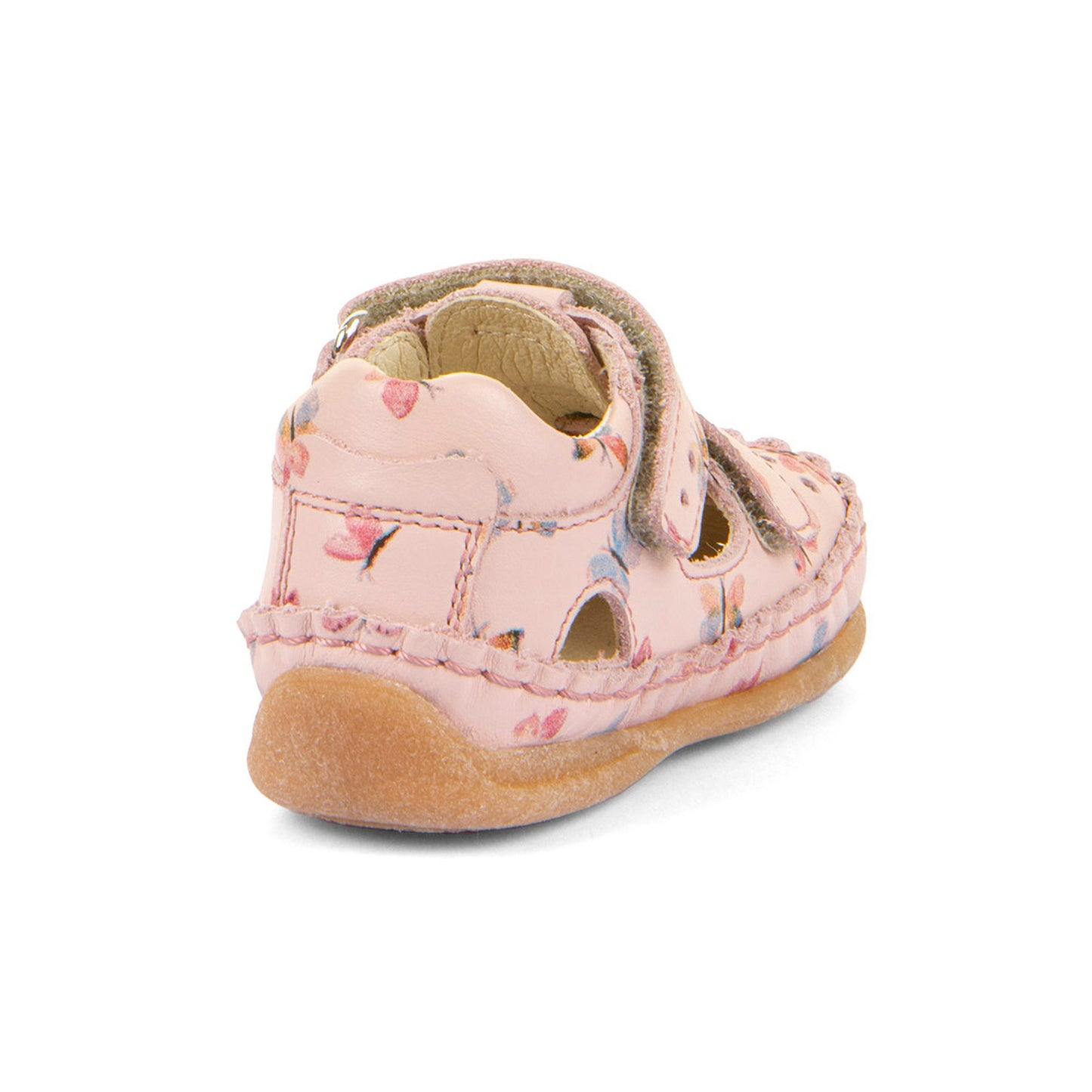 Froddo Oasi Moccasins / G2150184-7
