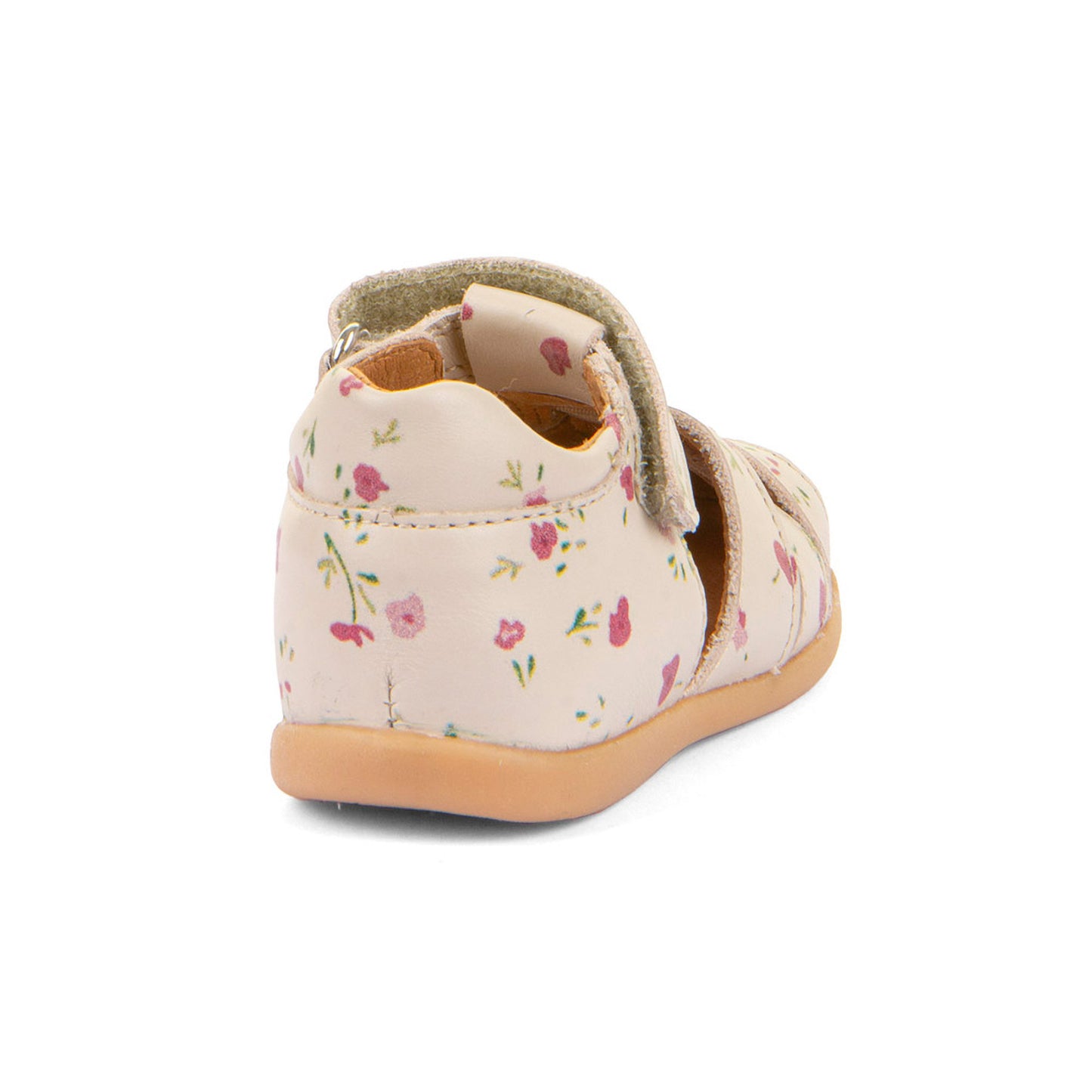 Froddo Fisherman Sandals / G2150199-11