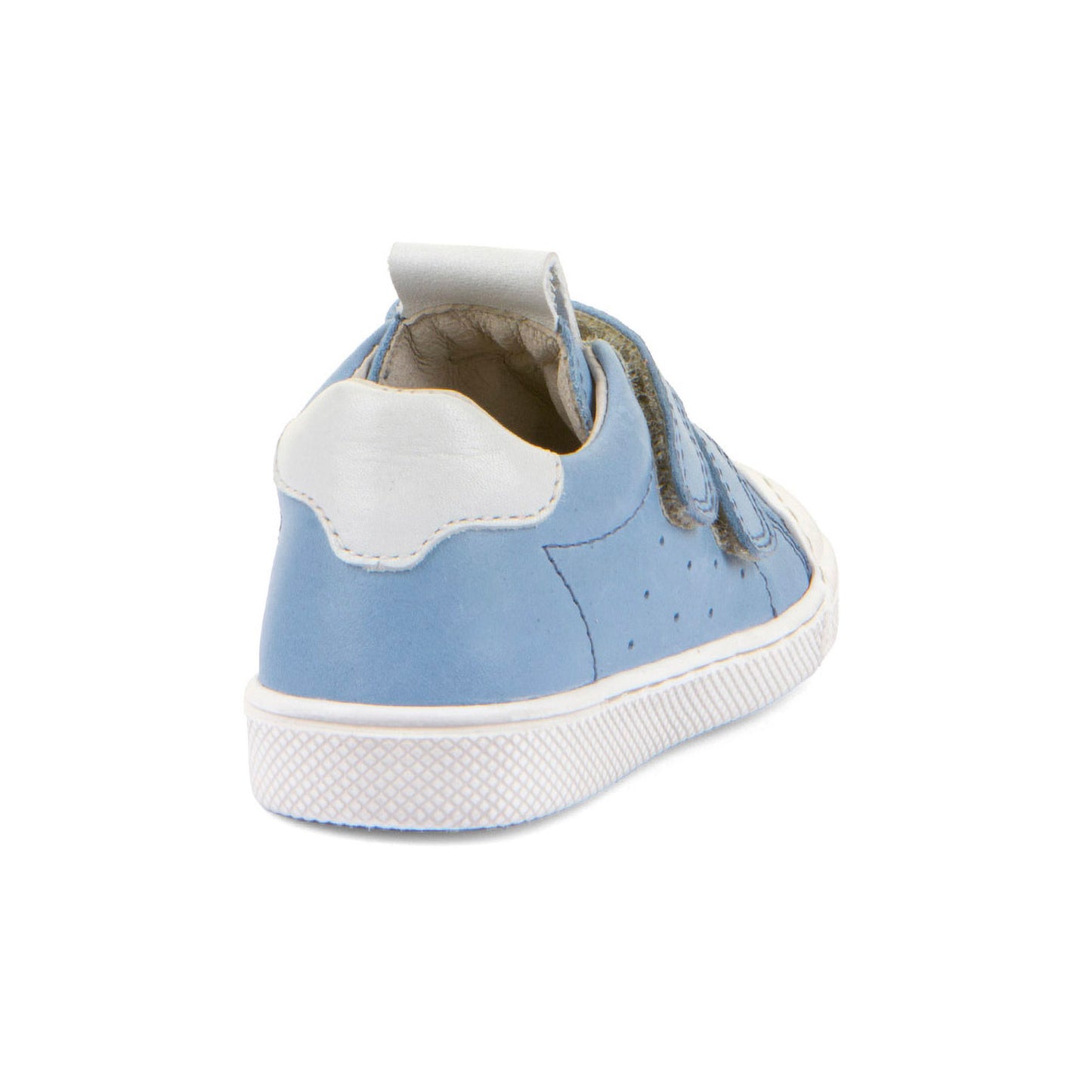 Froddo Rosario Sneakers / G2130316-48