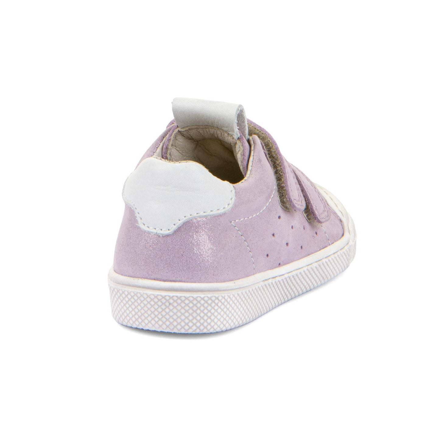 Froddo Rosario Sneakers / G2130316-7