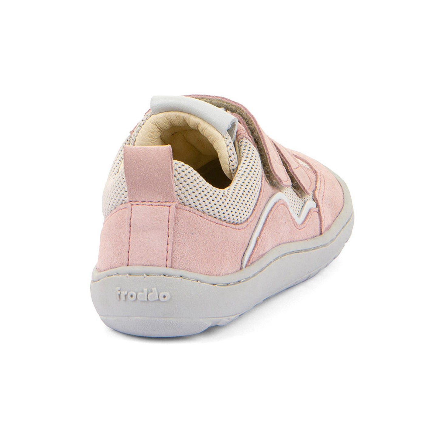 Froddo Barefoot Sneakers / G3130271-25