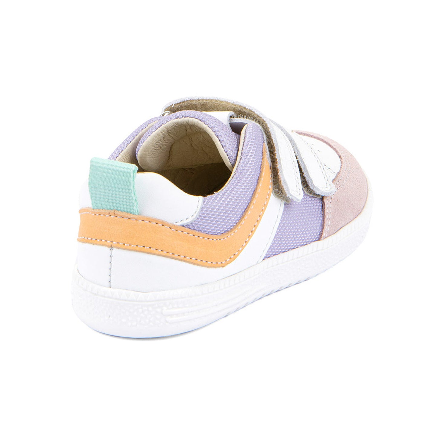 Froddo Barefoot Sneakers / G3130282-8