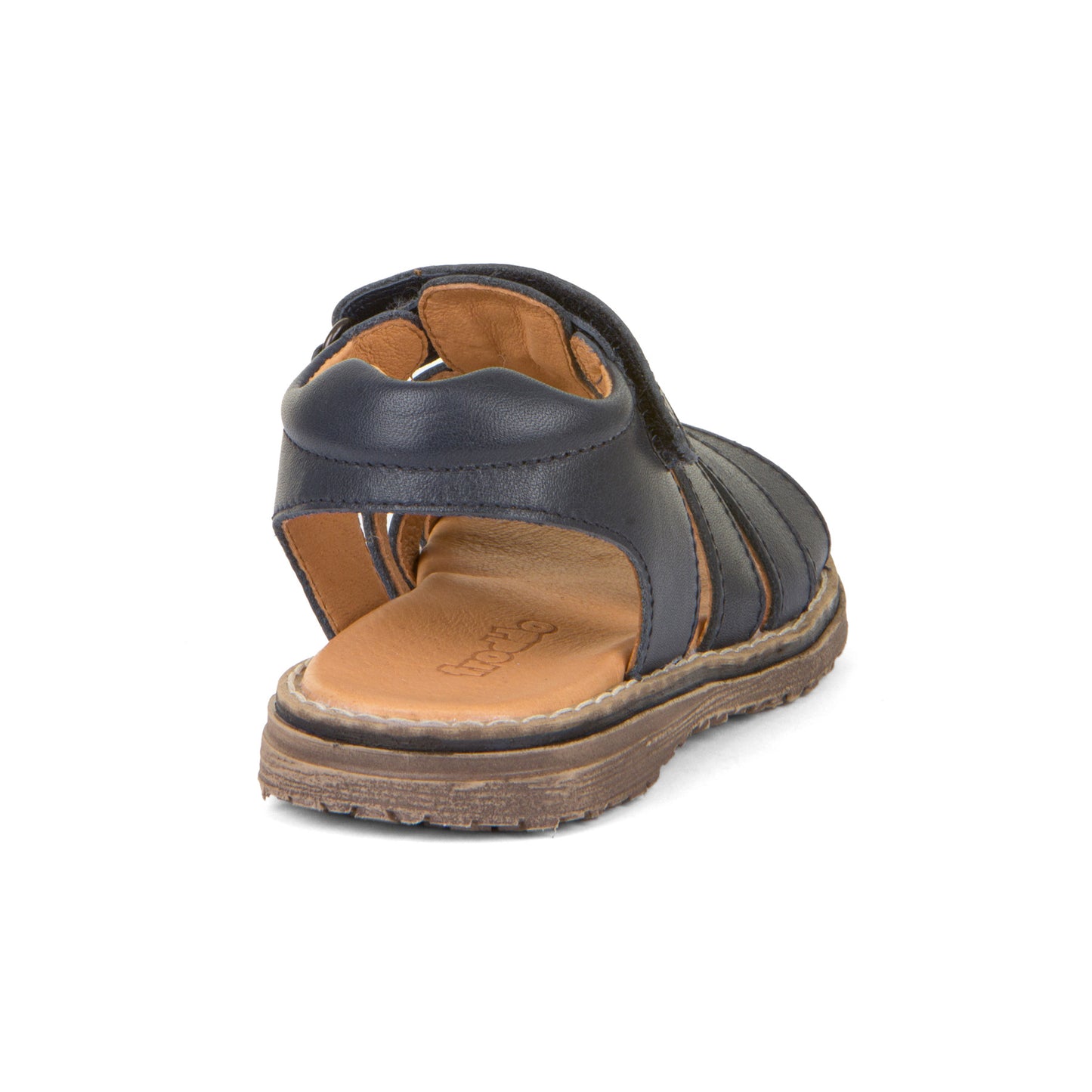 Froddo Daros Sandals / G3150234