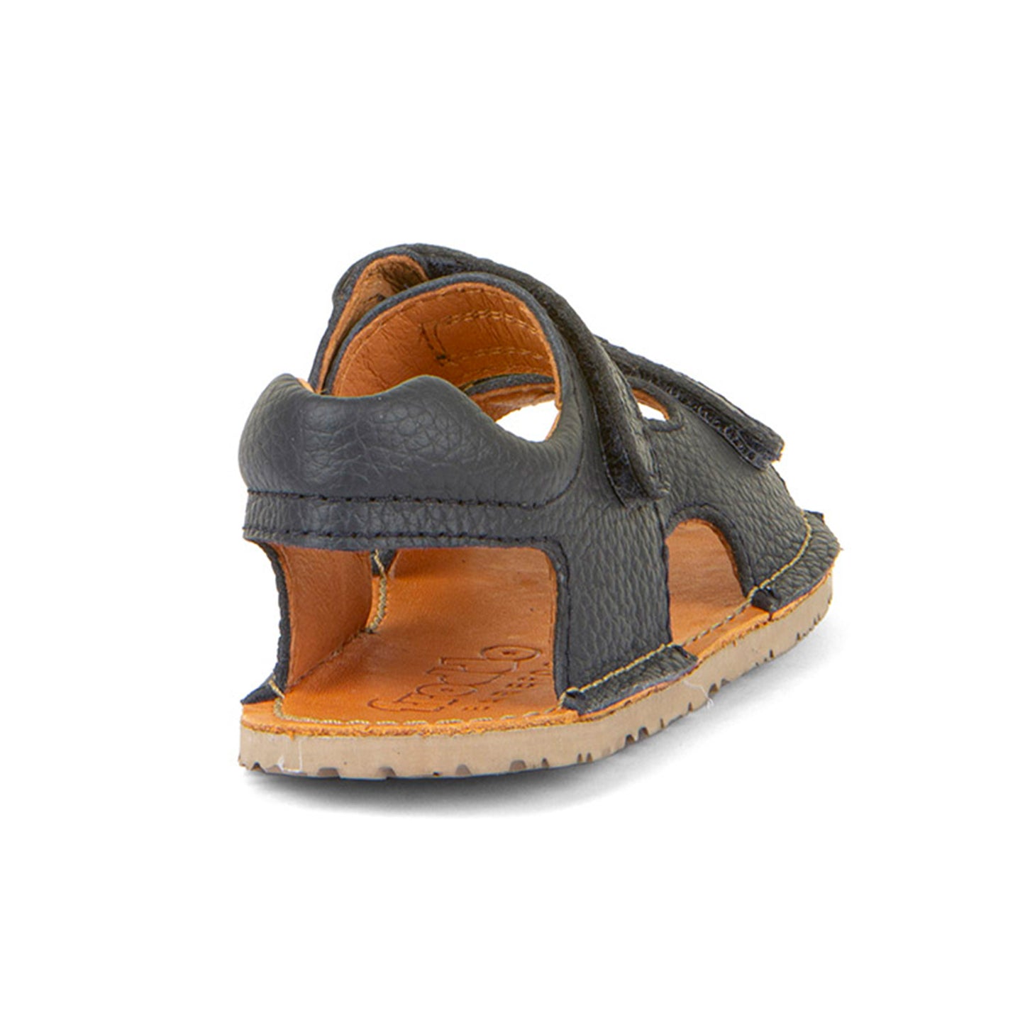 Froddo Barefoot Sandals / G3150268