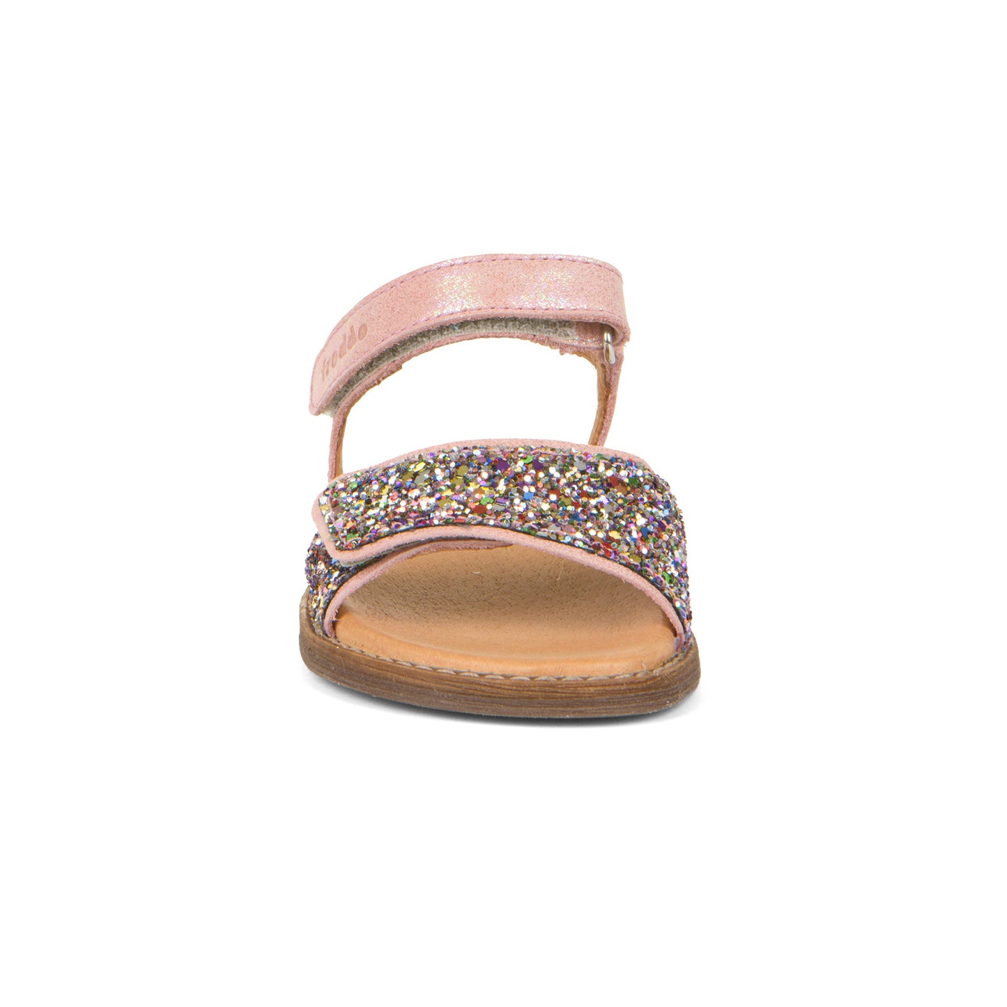 Froddo Lore Sparkle Sandals / G3150226-4