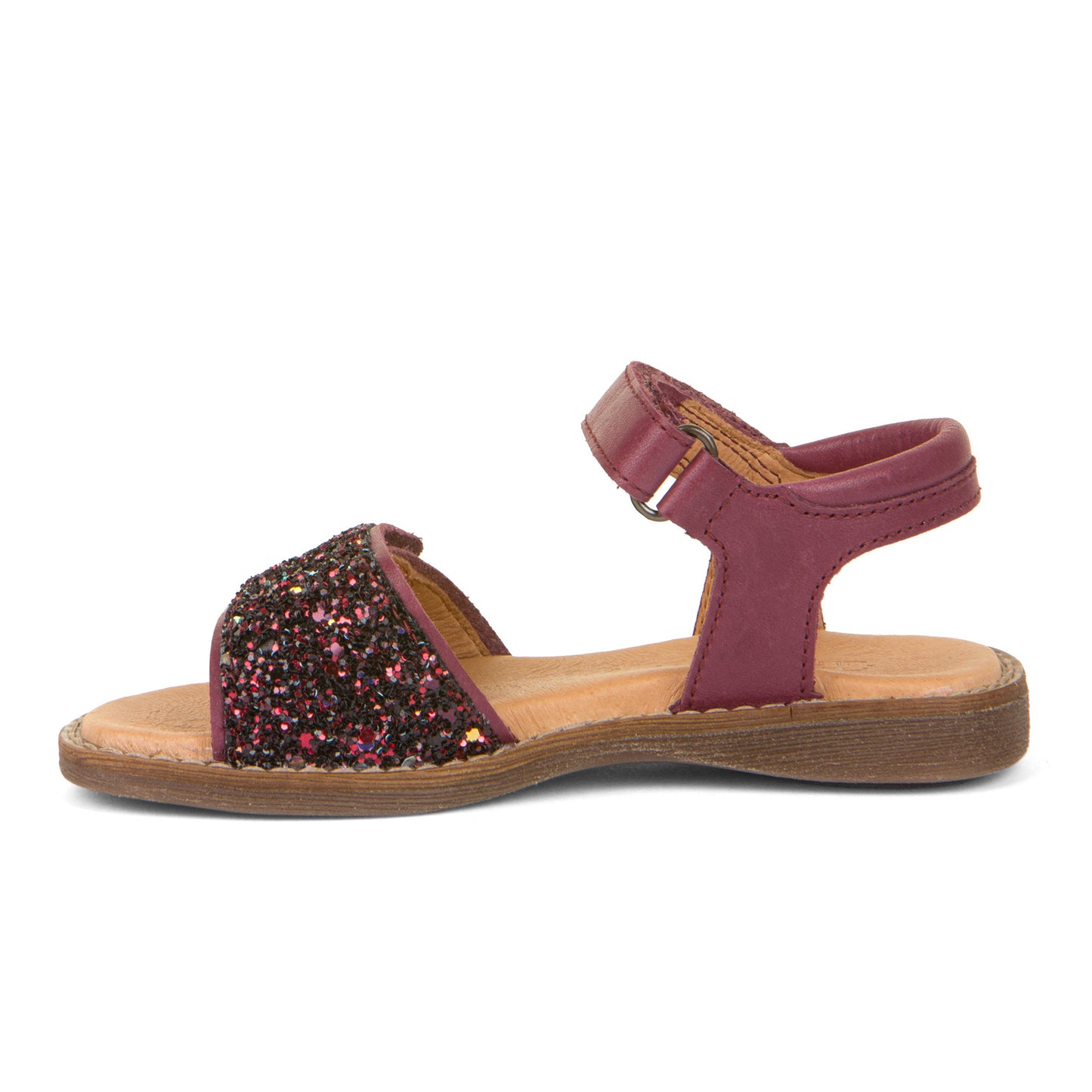 Froddo Lore Sparkle Sandals / G3150226-7