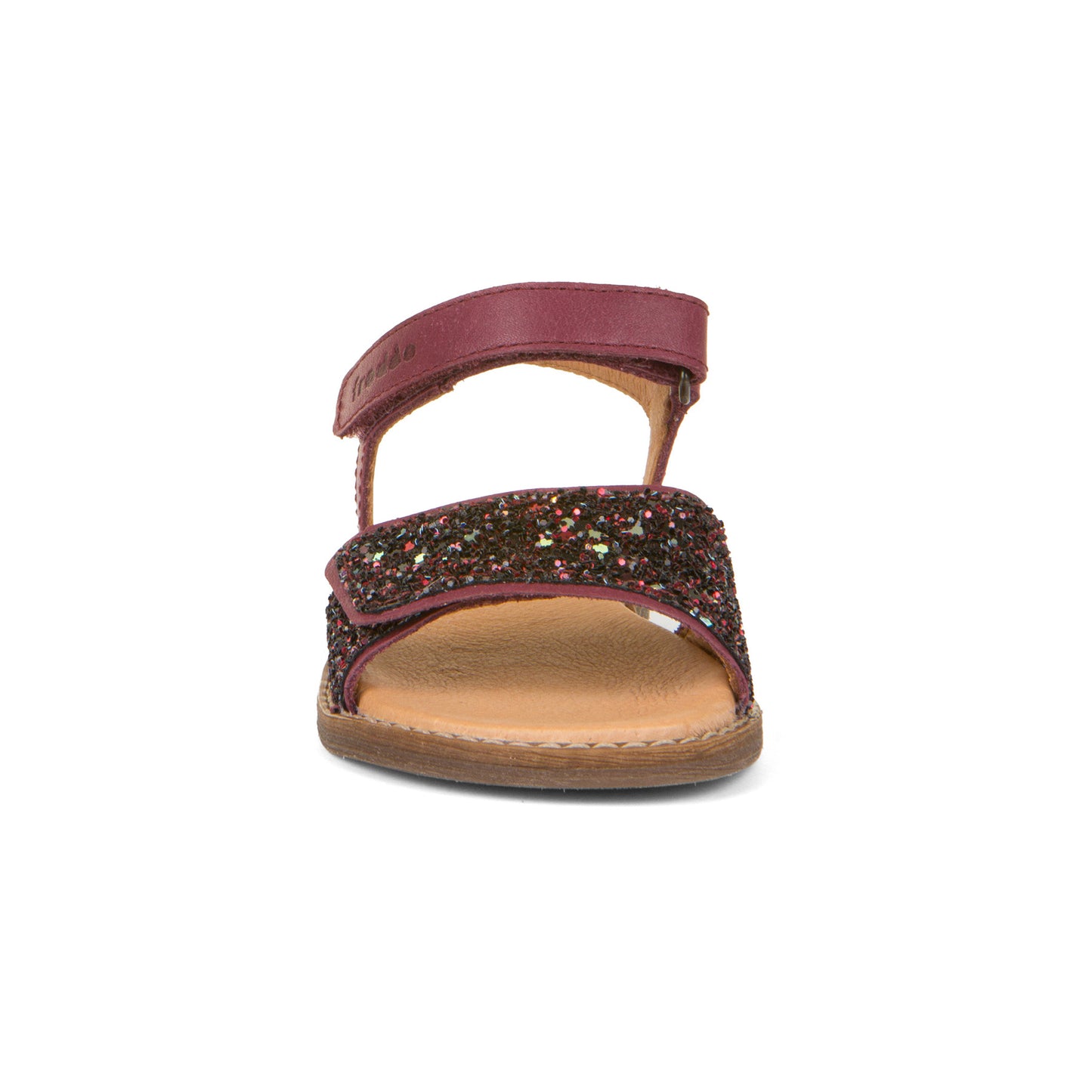 Froddo Lore Sparkle Sandals / G3150226-7