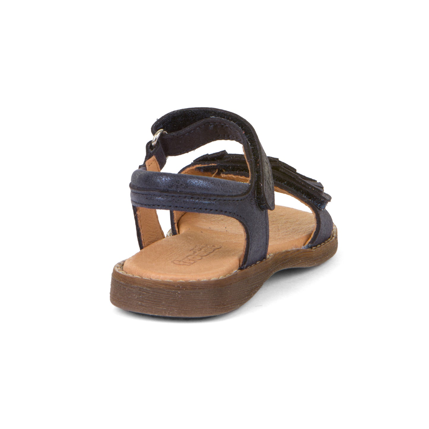 Froddo Lore Leaves Sandals / G3150227-3