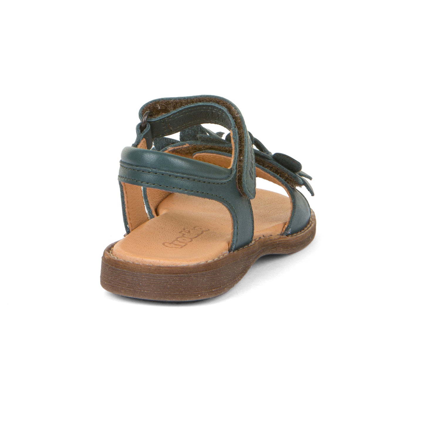 Froddo Lore Flowers Sandals / G3150228-24