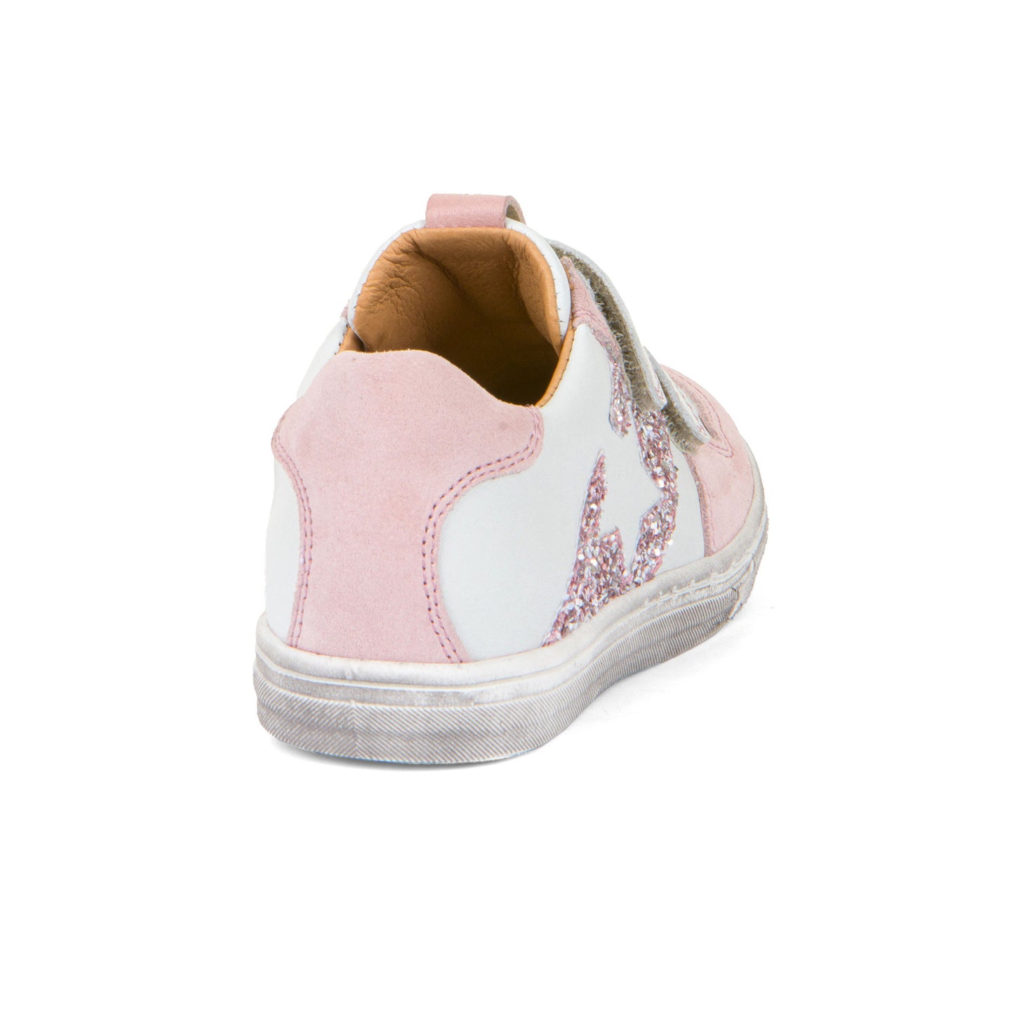 Froddo Dolby Sneakers / G2130287-5