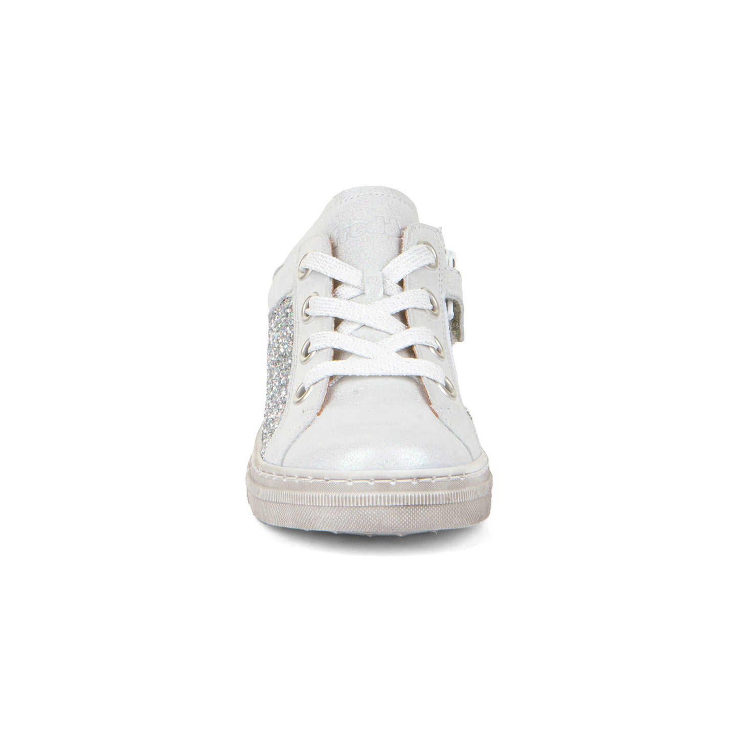 Froddo Star Sneakers / G3130227-4