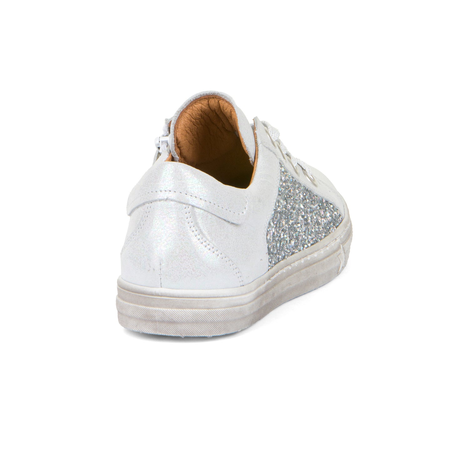 Froddo Star Sneakers / G3130227-4