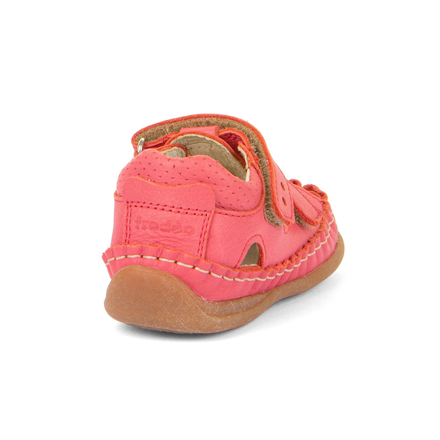 Froddo Toddler Moccasins / G2150184-4