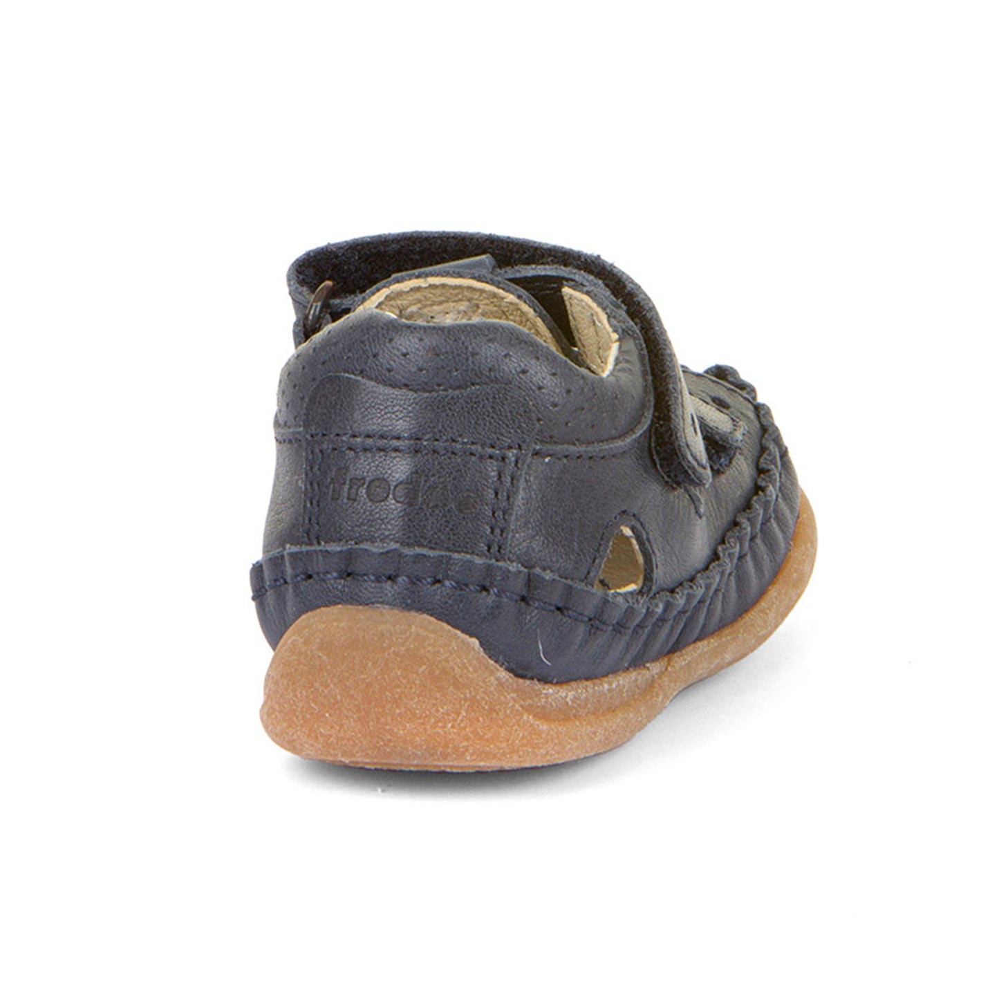 Froddo Toddler Moccasins / G2150184