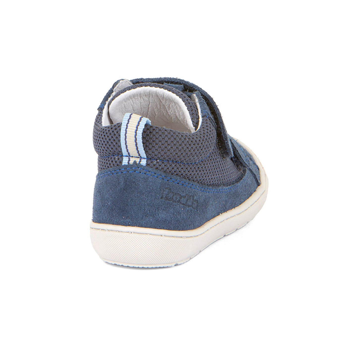 Froddo Ollie Fun Shoes / G2130324-4