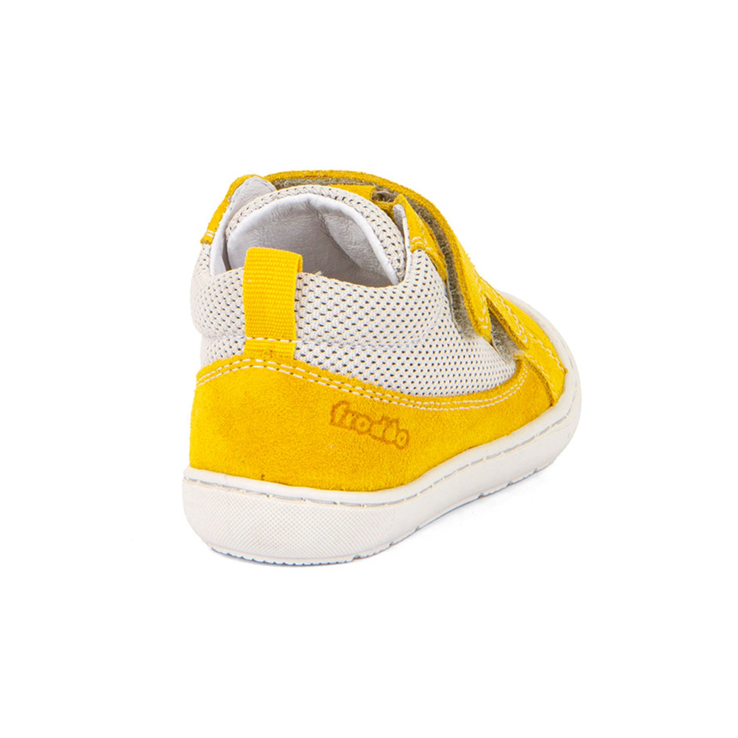 Froddo Ollie Fun Shoes / G2130324-5